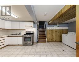 95 SCOTCHMERE CRESCENT - 25