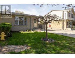 95 SCOTCHMERE CRESCENT - 3