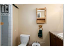 95 SCOTCHMERE CRESCENT - 30