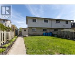 95 SCOTCHMERE CRESCENT - 31