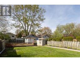95 SCOTCHMERE CRESCENT - 35