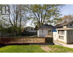 95 SCOTCHMERE CRESCENT - 36