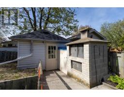 95 SCOTCHMERE CRESCENT - 37
