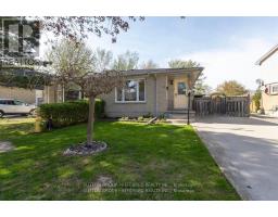 95 SCOTCHMERE CRESCENT - 38