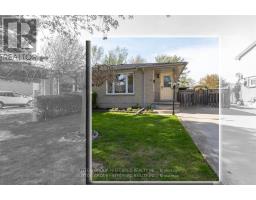 95 SCOTCHMERE CRESCENT - 39