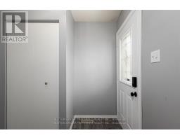95 SCOTCHMERE CRESCENT - 4