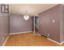95 SCOTCHMERE CRESCENT - 7