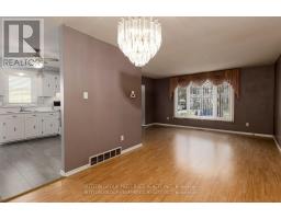 95 SCOTCHMERE CRESCENT - 8