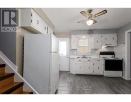 95 SCOTCHMERE CRESCENT - 9