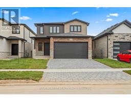LOT 23 AYRSHIRE AVENUE - 1