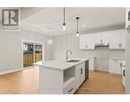LOT 23 AYRSHIRE AVENUE - 11