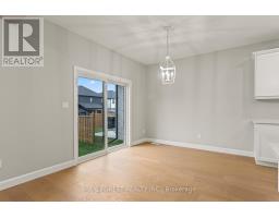 LOT 23 AYRSHIRE AVENUE - 12
