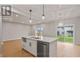 LOT 23 AYRSHIRE AVENUE - 14