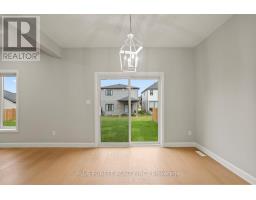 LOT 23 AYRSHIRE AVENUE - 15