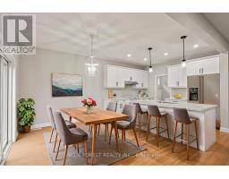 LOT 23 AYRSHIRE AVENUE - 16