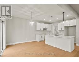 LOT 23 AYRSHIRE AVENUE - 17