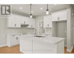 LOT 23 AYRSHIRE AVENUE - 18