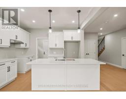 LOT 23 AYRSHIRE AVENUE - 19