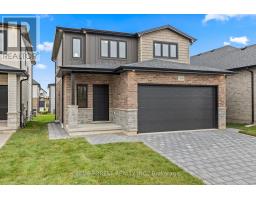 LOT 23 AYRSHIRE AVENUE - 2