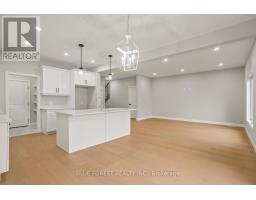 LOT 23 AYRSHIRE AVENUE - 20