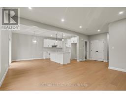 LOT 23 AYRSHIRE AVENUE - 22