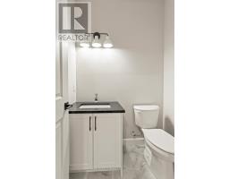 LOT 23 AYRSHIRE AVENUE - 23