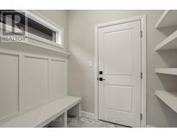 LOT 23 AYRSHIRE AVENUE - 24
