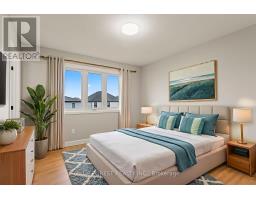 LOT 23 AYRSHIRE AVENUE - 25