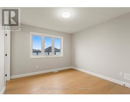 LOT 23 AYRSHIRE AVENUE - 26