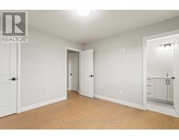 LOT 23 AYRSHIRE AVENUE - 27