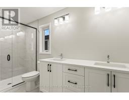 LOT 23 AYRSHIRE AVENUE - 28