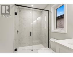 LOT 23 AYRSHIRE AVENUE - 29