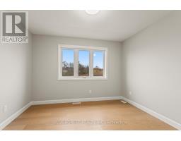 LOT 23 AYRSHIRE AVENUE - 31