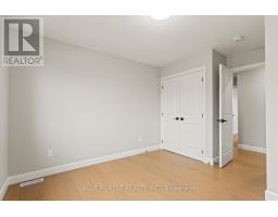 LOT 23 AYRSHIRE AVENUE - 32