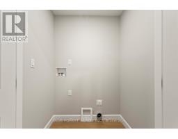 LOT 23 AYRSHIRE AVENUE - 33