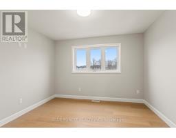 LOT 23 AYRSHIRE AVENUE - 35
