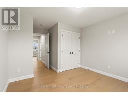 LOT 23 AYRSHIRE AVENUE - 36