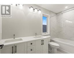 LOT 23 AYRSHIRE AVENUE - 37
