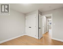 LOT 23 AYRSHIRE AVENUE - 41