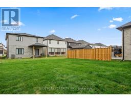 LOT 23 AYRSHIRE AVENUE - 42