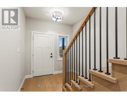 LOT 23 AYRSHIRE AVENUE - 5