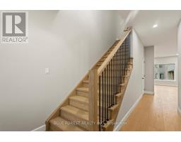 LOT 23 AYRSHIRE AVENUE - 6