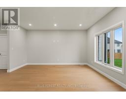 LOT 23 AYRSHIRE AVENUE - 8