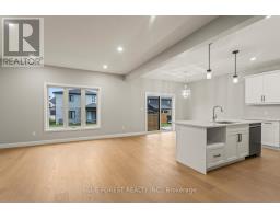 LOT 23 AYRSHIRE AVENUE - 9