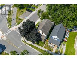 54 ST CATHARINE STREET - 10