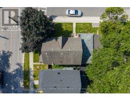 54 ST CATHARINE STREET - 11
