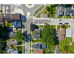 54 ST CATHARINE STREET - 12