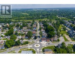 54 ST CATHARINE STREET - 15