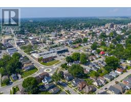 54 ST CATHARINE STREET - 17