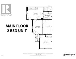 54 ST CATHARINE STREET - 19